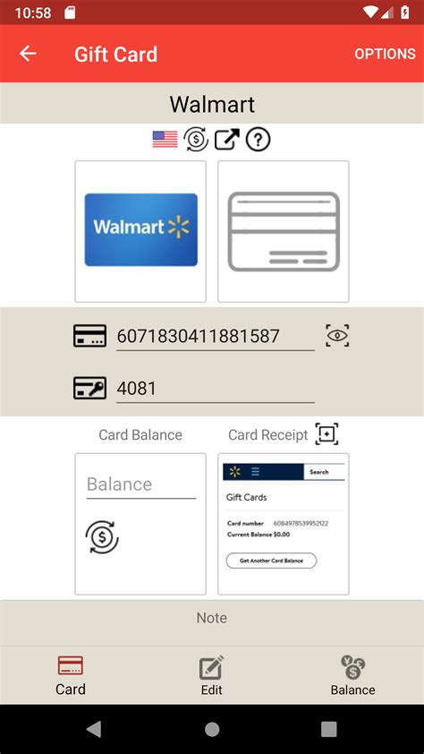 smart gift cards check balance|check gift card balance online free.